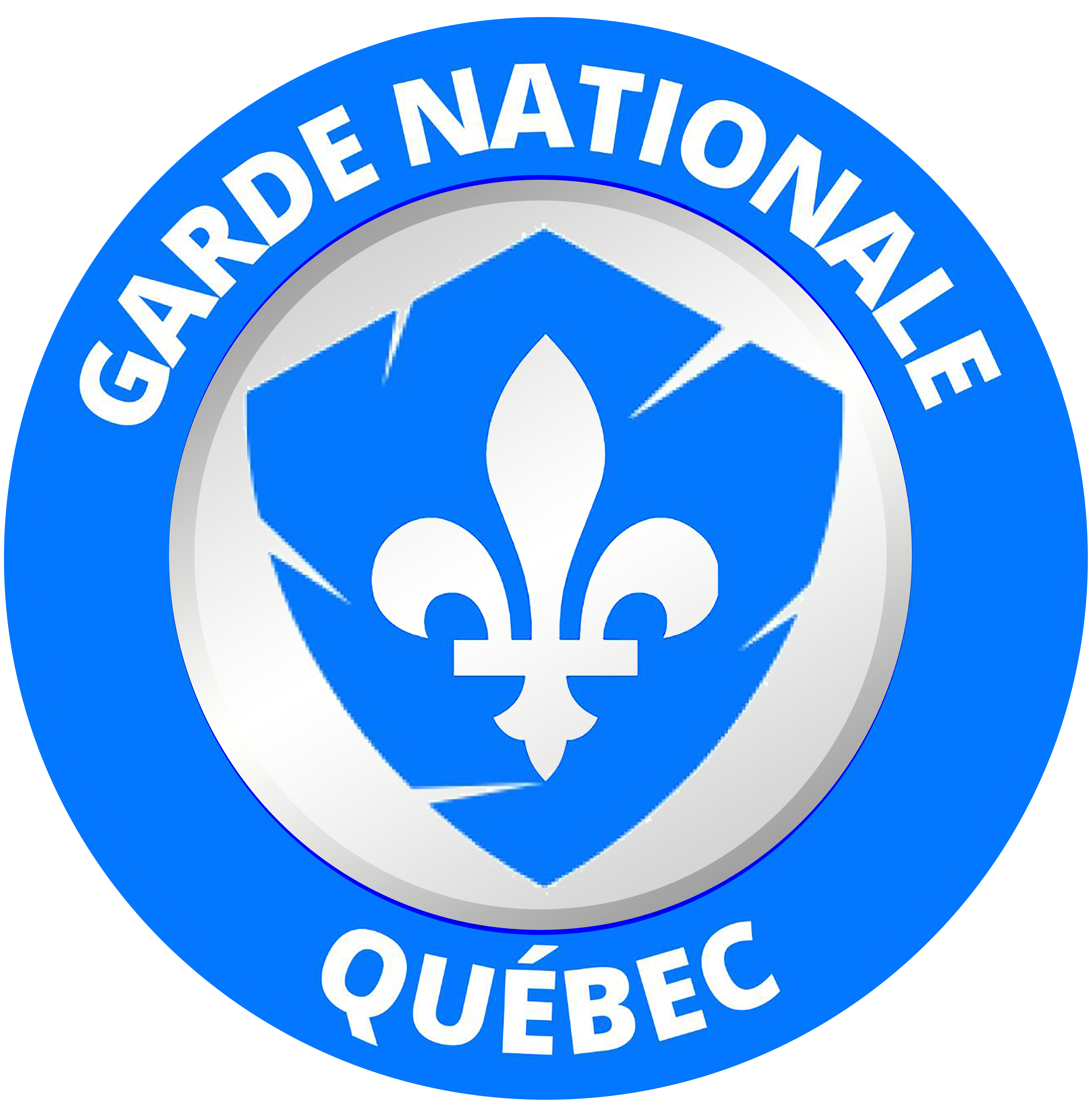 Garde Nationale